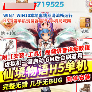 fengmian.jpg