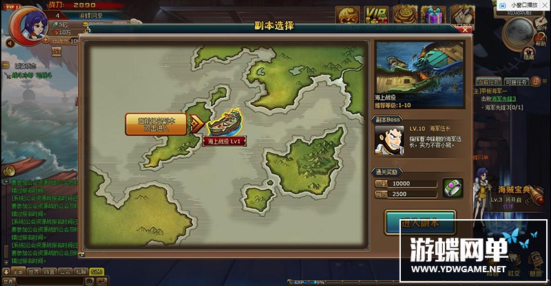 194101d7jf56ya2uc0ou67.jpg