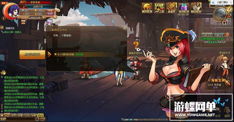 194059fxr2kds2s485xqpp.jpg