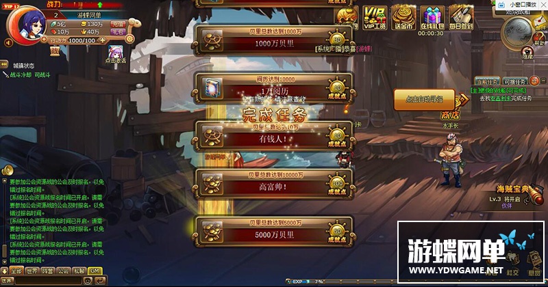 194057iffmjkww4c4dfcdd.jpg