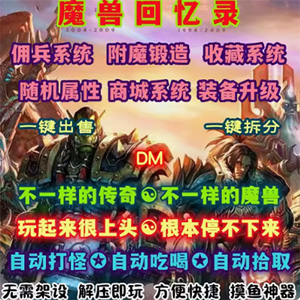 fengmian.jpg