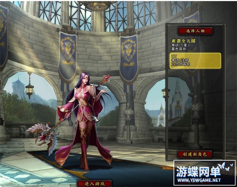 155505ag4wciq02ndd55dq.jpg