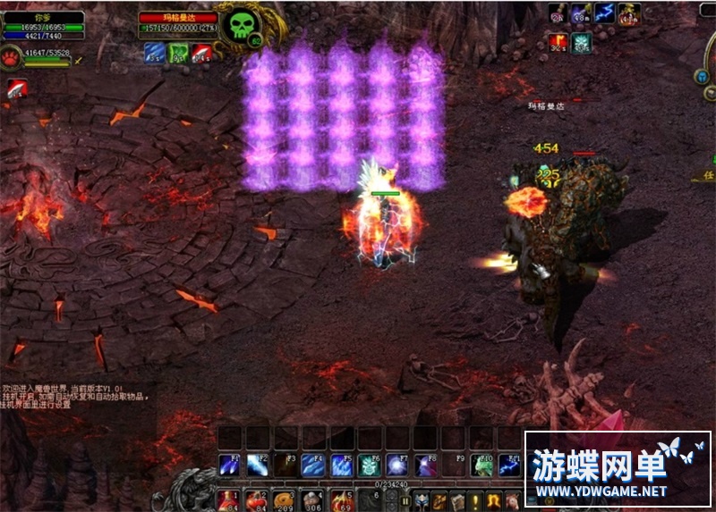 155502pdzf4h8ohr5tzvhv.jpg
