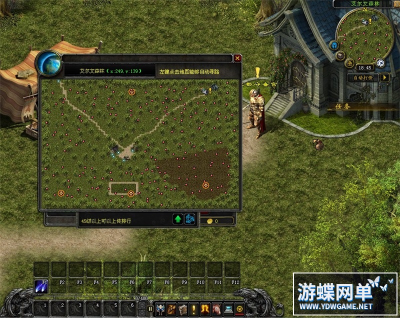 155458gn23pzu3v3z32zzp.jpg