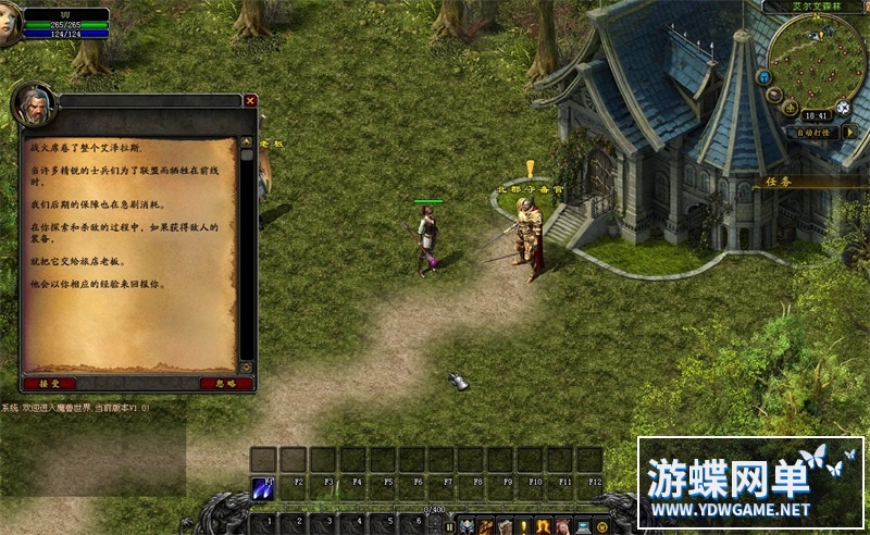 155448kng214wnvqkba1w1.jpg