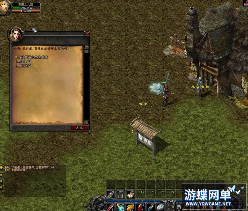 155445v58qq8qxy8zx474j.jpg