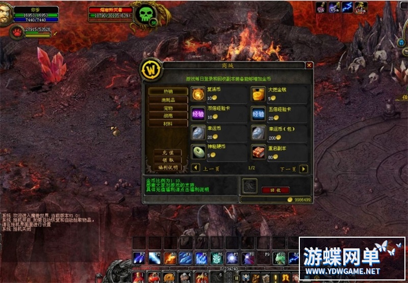155443fp2atzqp1qq3hvh7.jpg