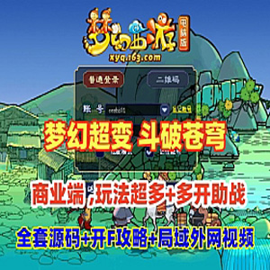 fengmian.jpg