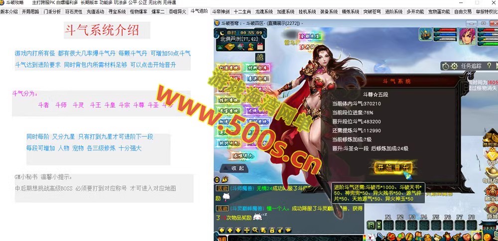 O1CN01lESJ5i2CCf0hDcXmP_!!2206393588438.avif.jpg