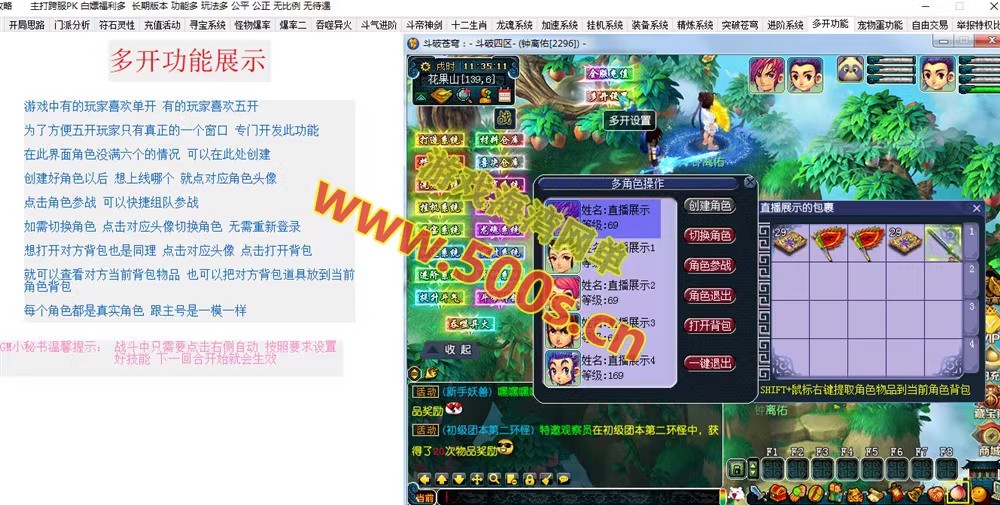 O1CN01xdUfNK2CCf0j6NSue_!!2206393588438.avif.jpg