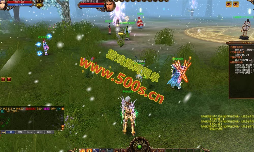 O1CN01bCQHZX2CCf0l4UhcC_!!2206393588438.avif.jpg
