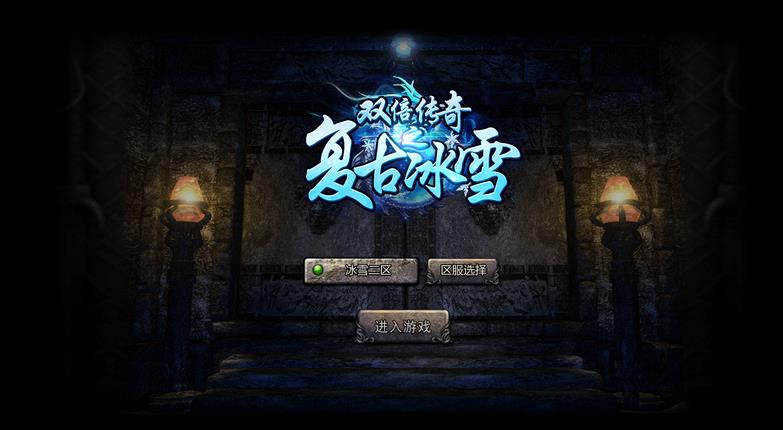 360截图20241125150841711.jpg
