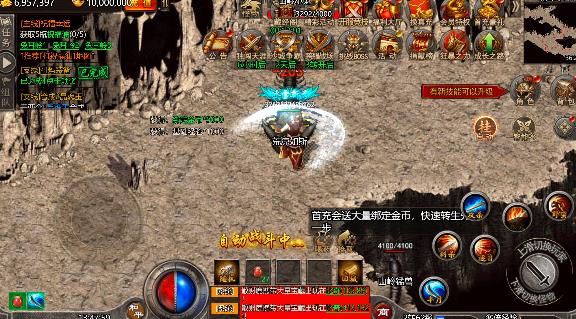 360截图20241125151049283.jpg
