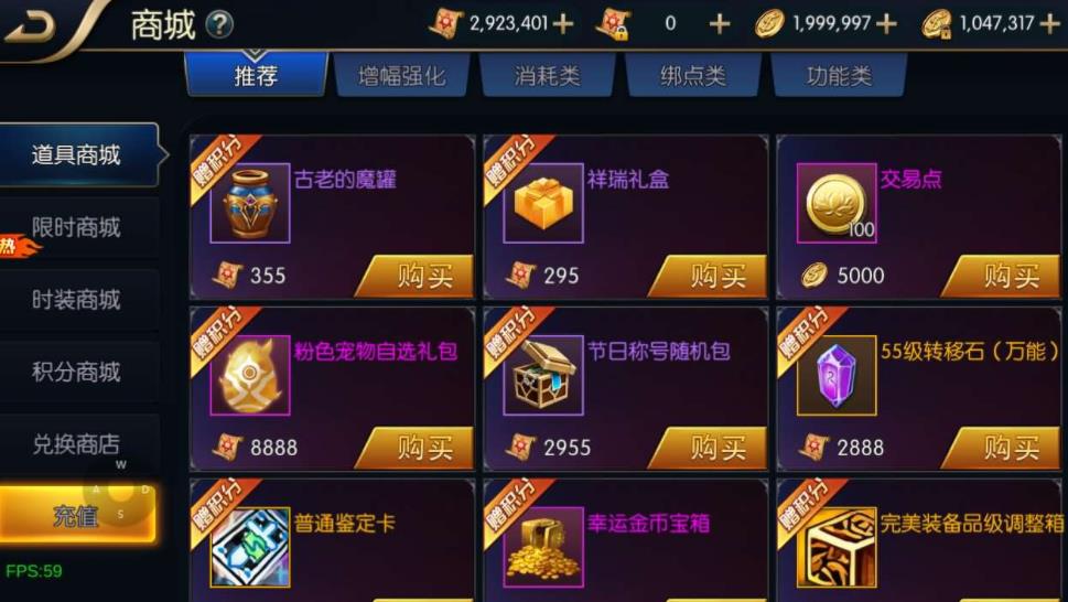 360截图20241126131744105.jpg