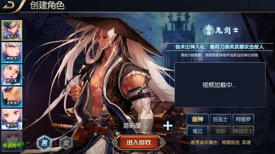 360截图20241126131655947.jpg