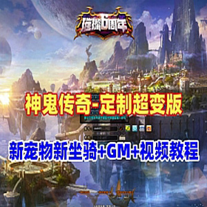 fengmian.jpg
