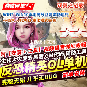 fengmian.jpg