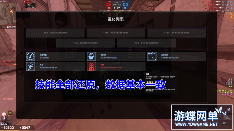 111143fh7tiq4abvtafivk.jpg