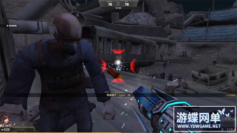 111202bzbskk5n66by6bkx.jpg