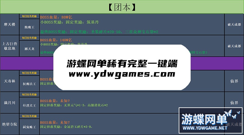 131502o7vxvez7bvn3uaxb.jpg