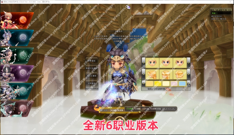 3lwo4.jpg