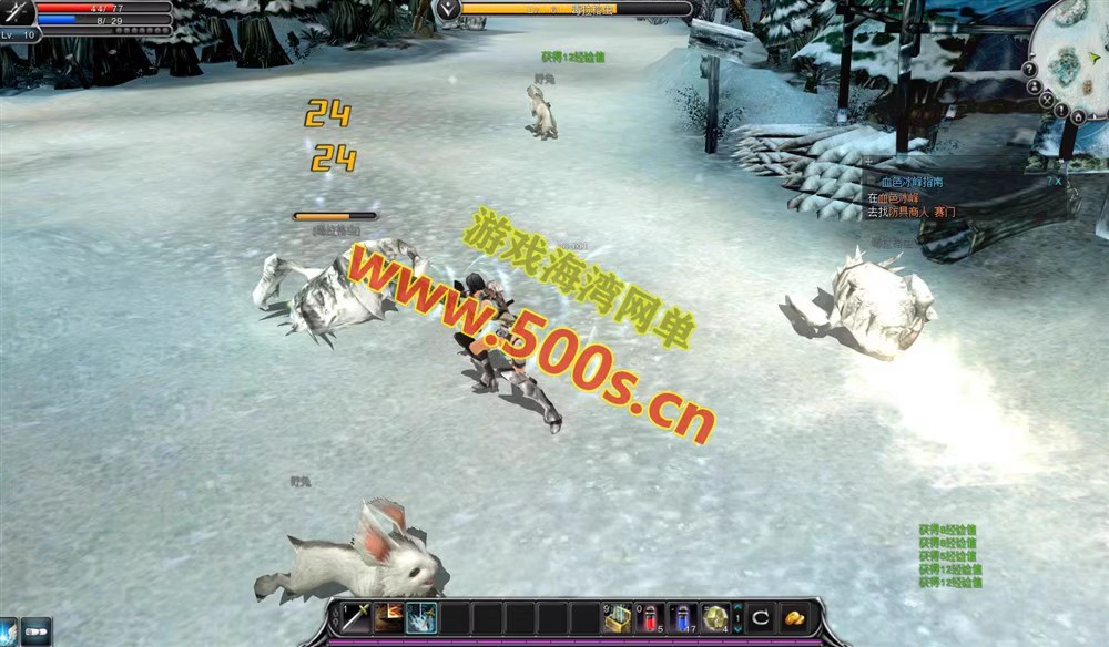 O1CN01CATEQY2CCf12gVR3O_!!2206393588438.avif.jpg