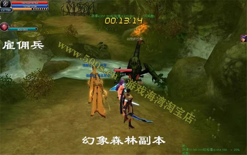 O1CN01kx7h9Q1b7UQrvytNT_!!2200654203418.avif.jpg