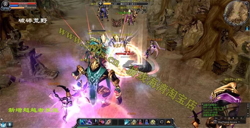 O1CN01pJ9WKN1b7UQtA1LVL_!!2200654203418.avif.jpg
