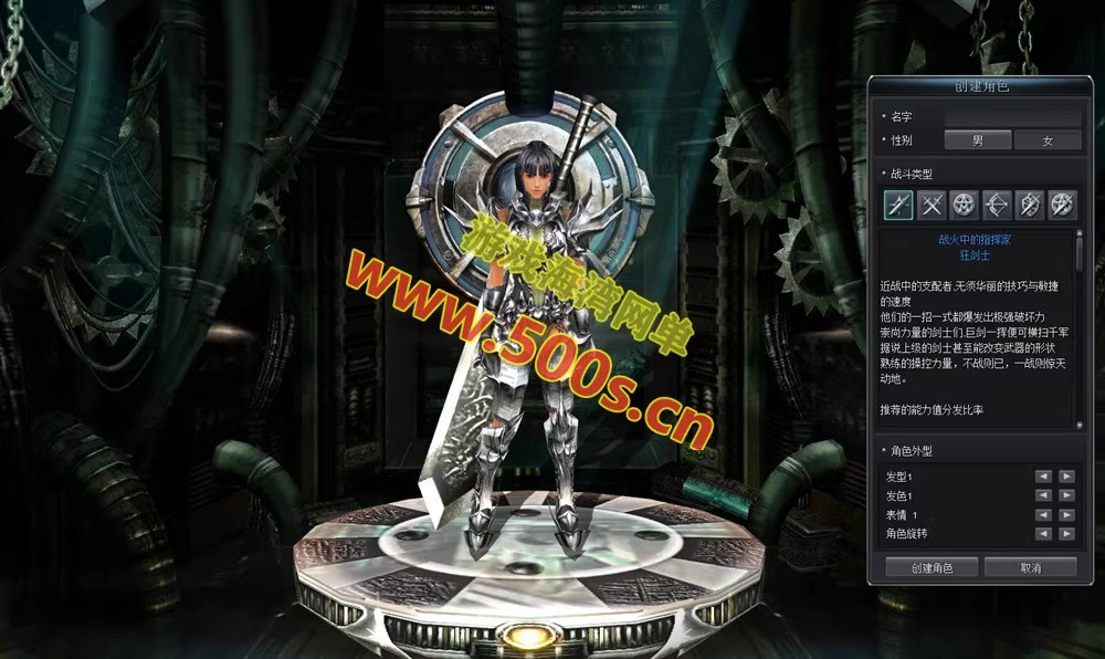 O1CN011tjGVy2CCf0up3uUr_!!2206393588438.avif.jpg