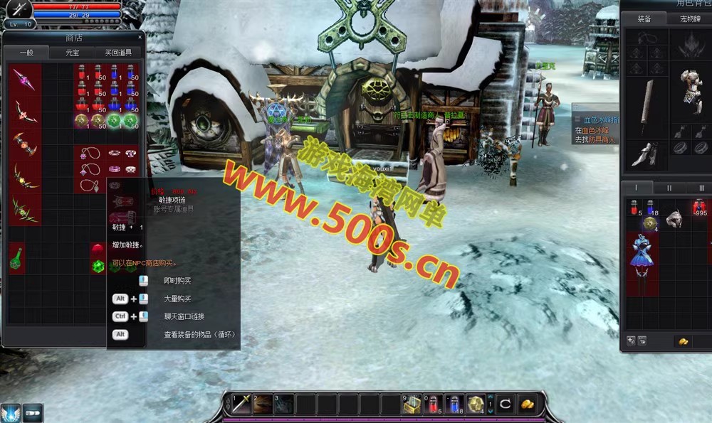 O1CN01dOI1RA2CCf0z9cRrB_!!2206393588438.avif.jpg