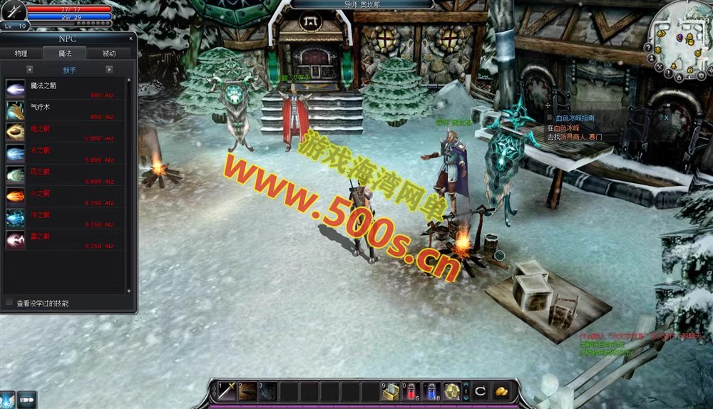 O1CN01nAOvEr2CCf12hhH8Y_!!2206393588438.avif.jpg