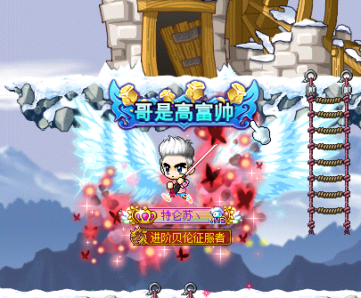 下载 (4).png