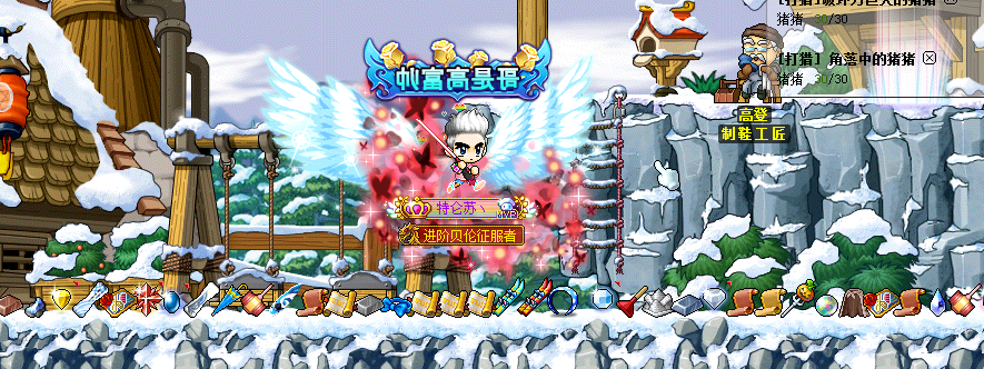 下载 (6).png