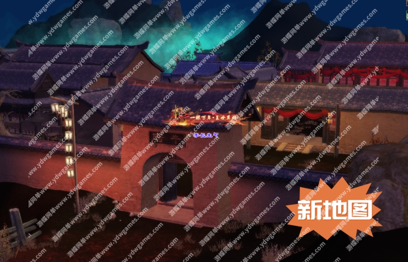 2ecf5c86d5803.jpg