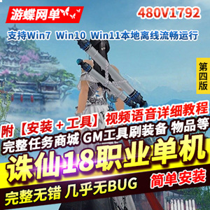fengmian.jpg