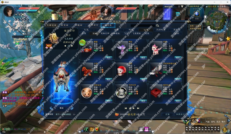 e73cc0ff1e749.jpg