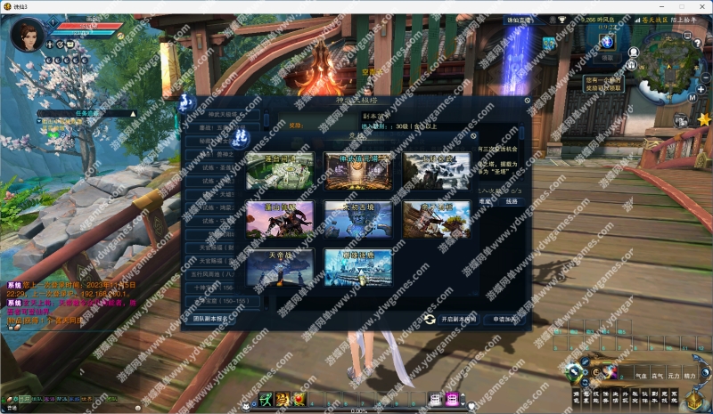 6xWTrQlE8vV1LHD.jpg