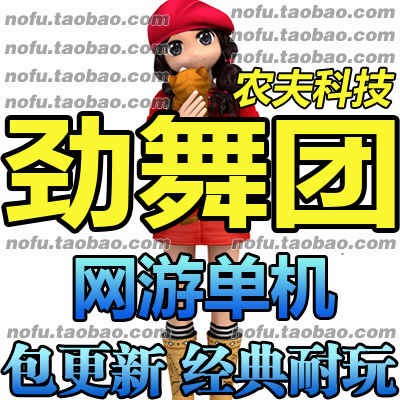 164142dx62vdodxtppx17s.jpg