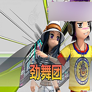 fengmian.jpg