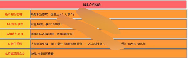 O1CN01fswr8S2CCf14U7rZH_!!2206393588438.avif.jpg