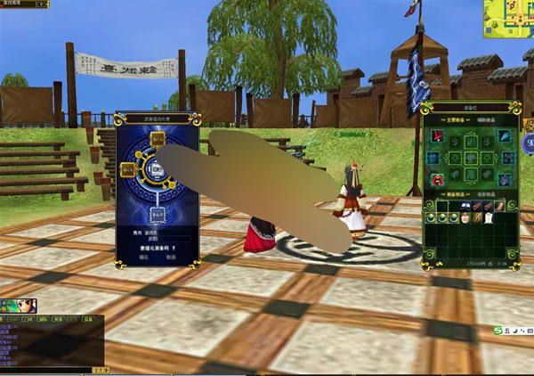 O1CN01iJjvNX2CCf14U7C09_!!2206393588438.avif.jpg