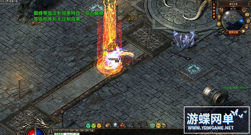 125054y34evb3ekov0lkzr.jpg