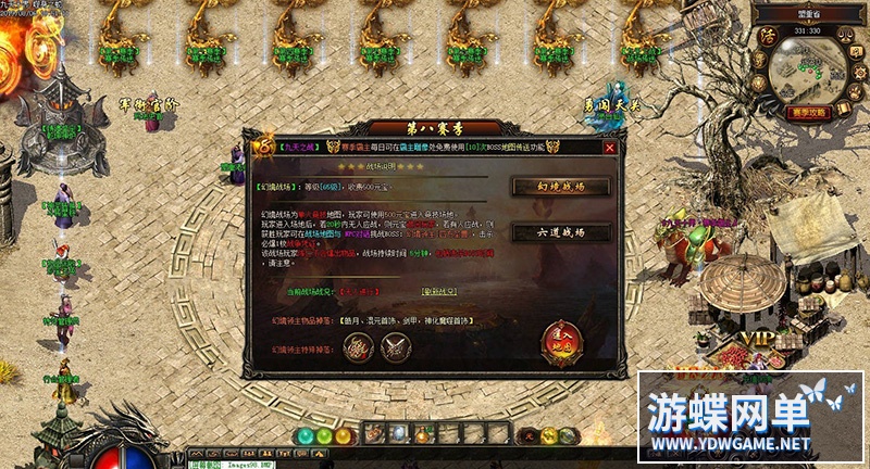 125111y85jrb58kl7jplw8.jpg