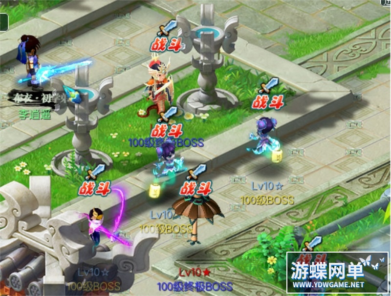 141715q1sca2v1vkkhsmp1.jpg