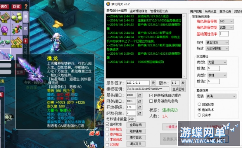 141710c3hxh2hq77tt7t3e.jpg