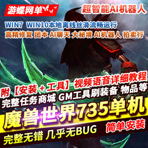 fengmian.jpg