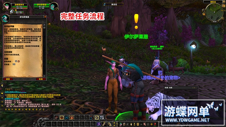 071234ajwe8gjpe8mmmkb0.jpg