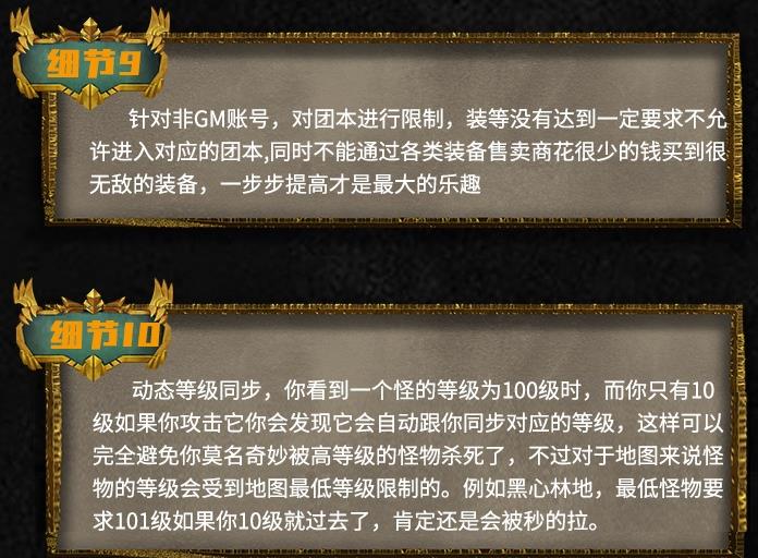 360截图20241215181329512.jpg