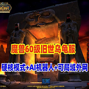 fengmian.jpg