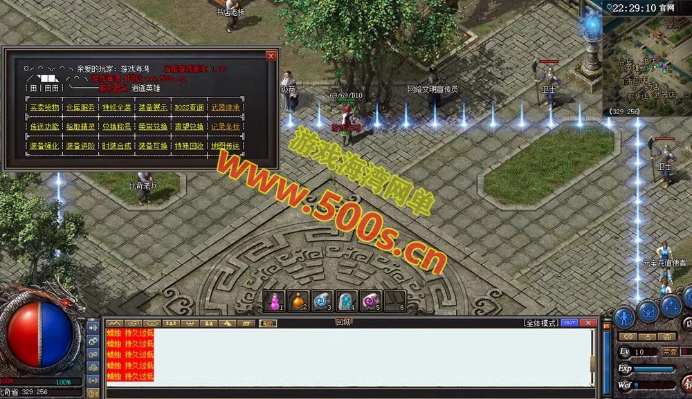 O1CN01Sy3sZ82CCf0v3bnga_!!2206393588438.avif.jpg